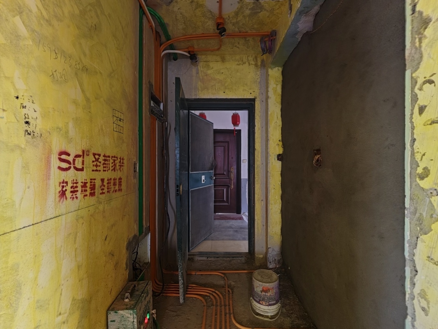 VR预览图