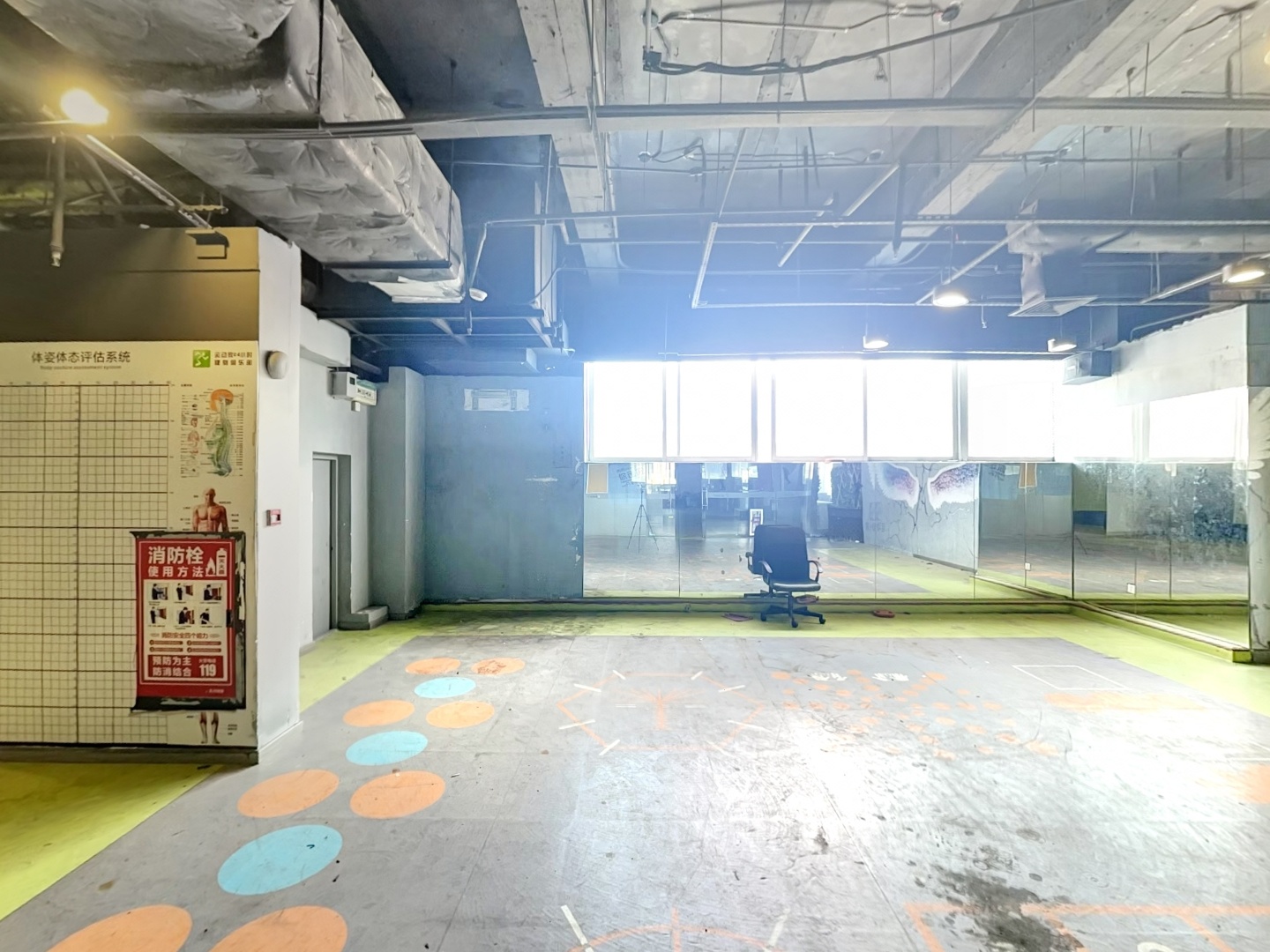 VR预览图