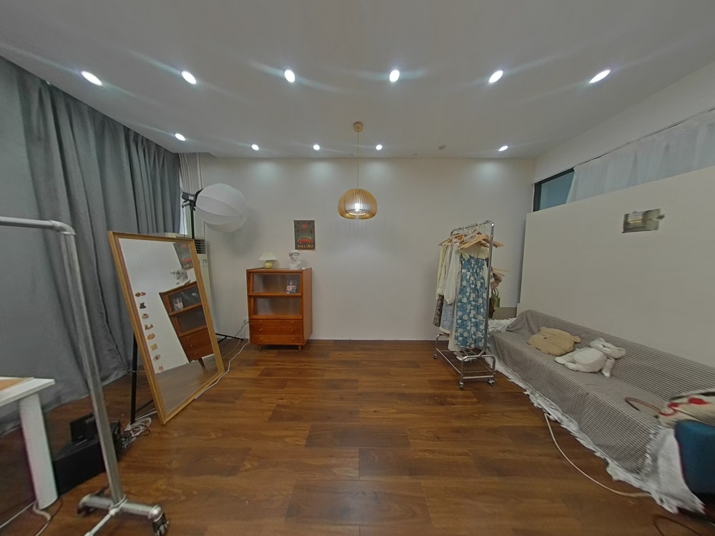 VR预览图
