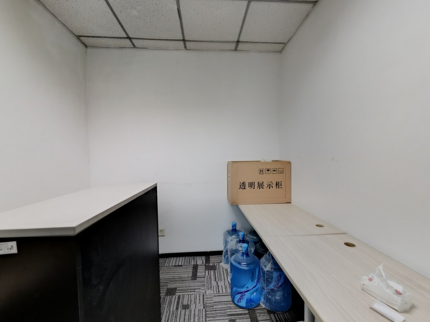 VR预览图