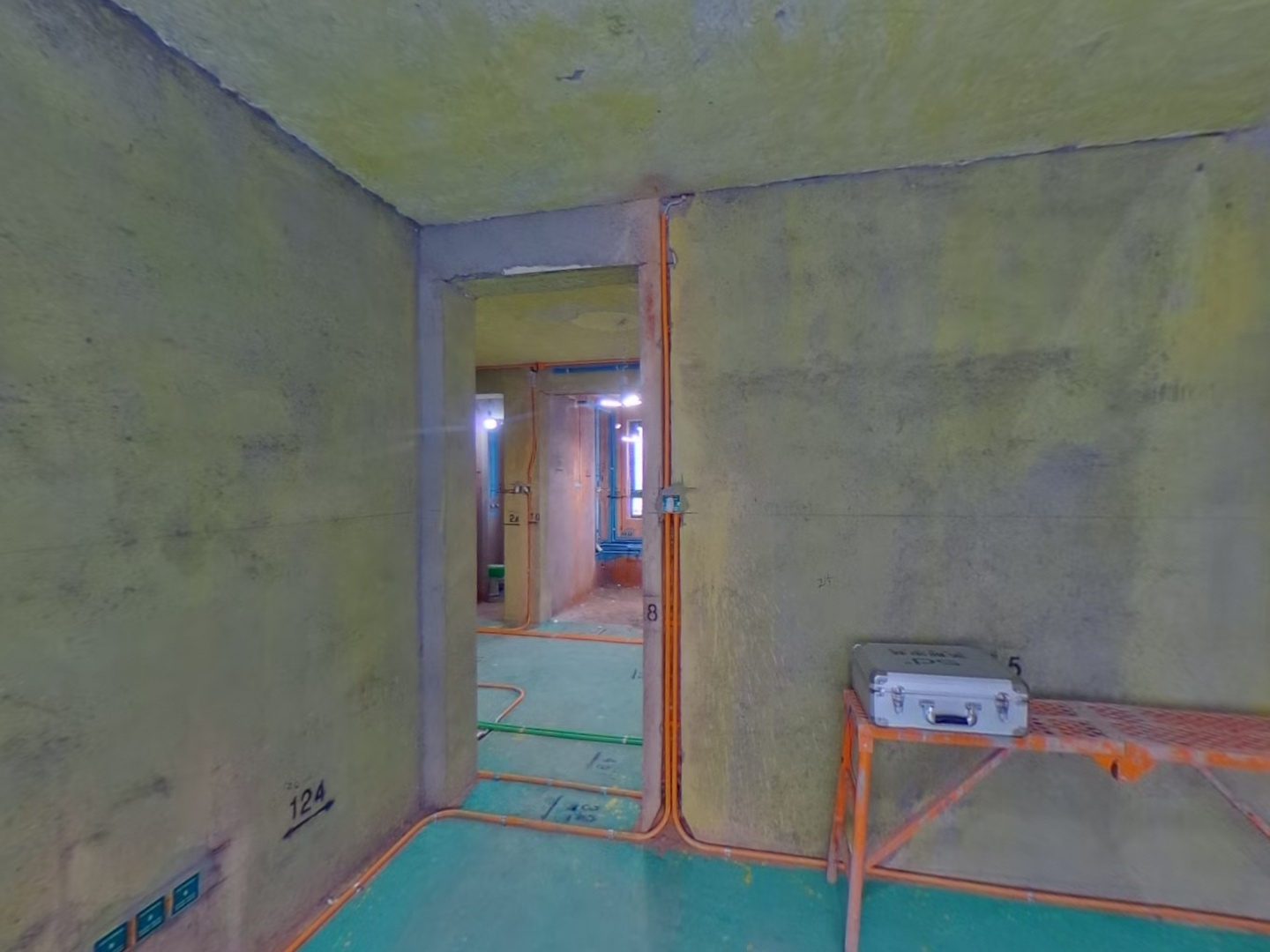 VR预览图