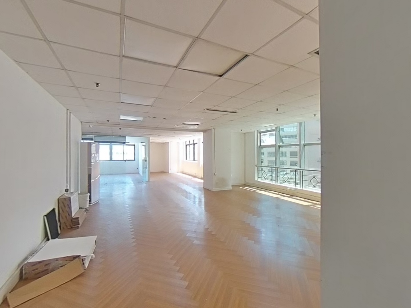 VR预览图