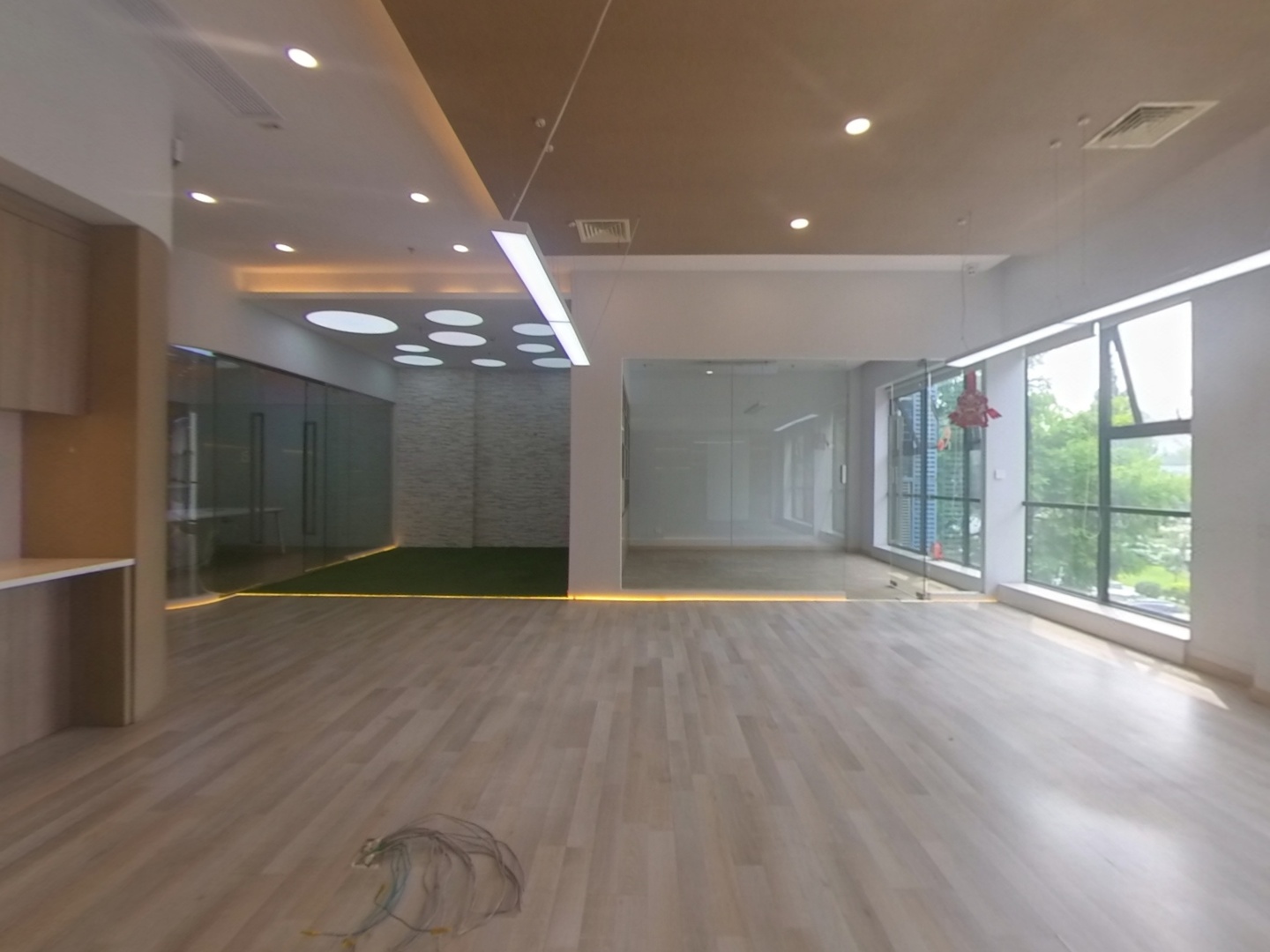 VR预览图