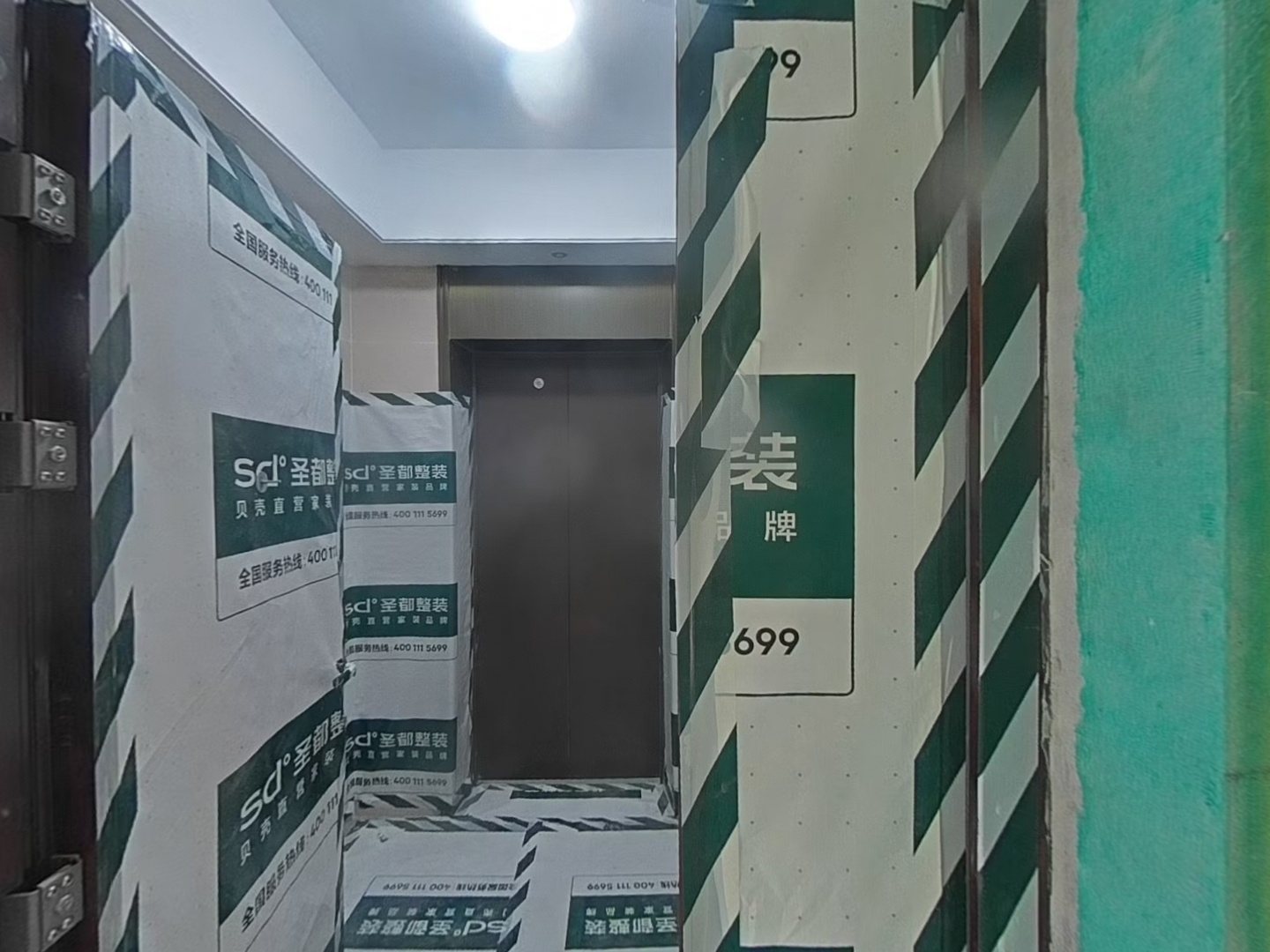 VR预览图