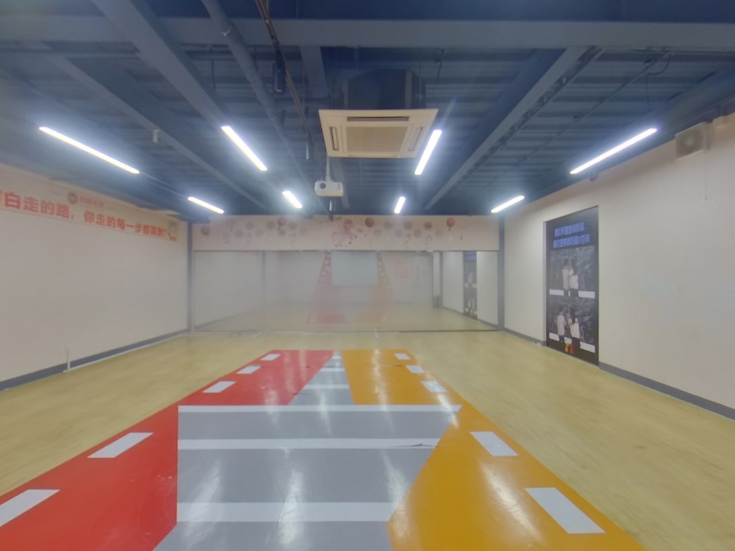 VR预览图