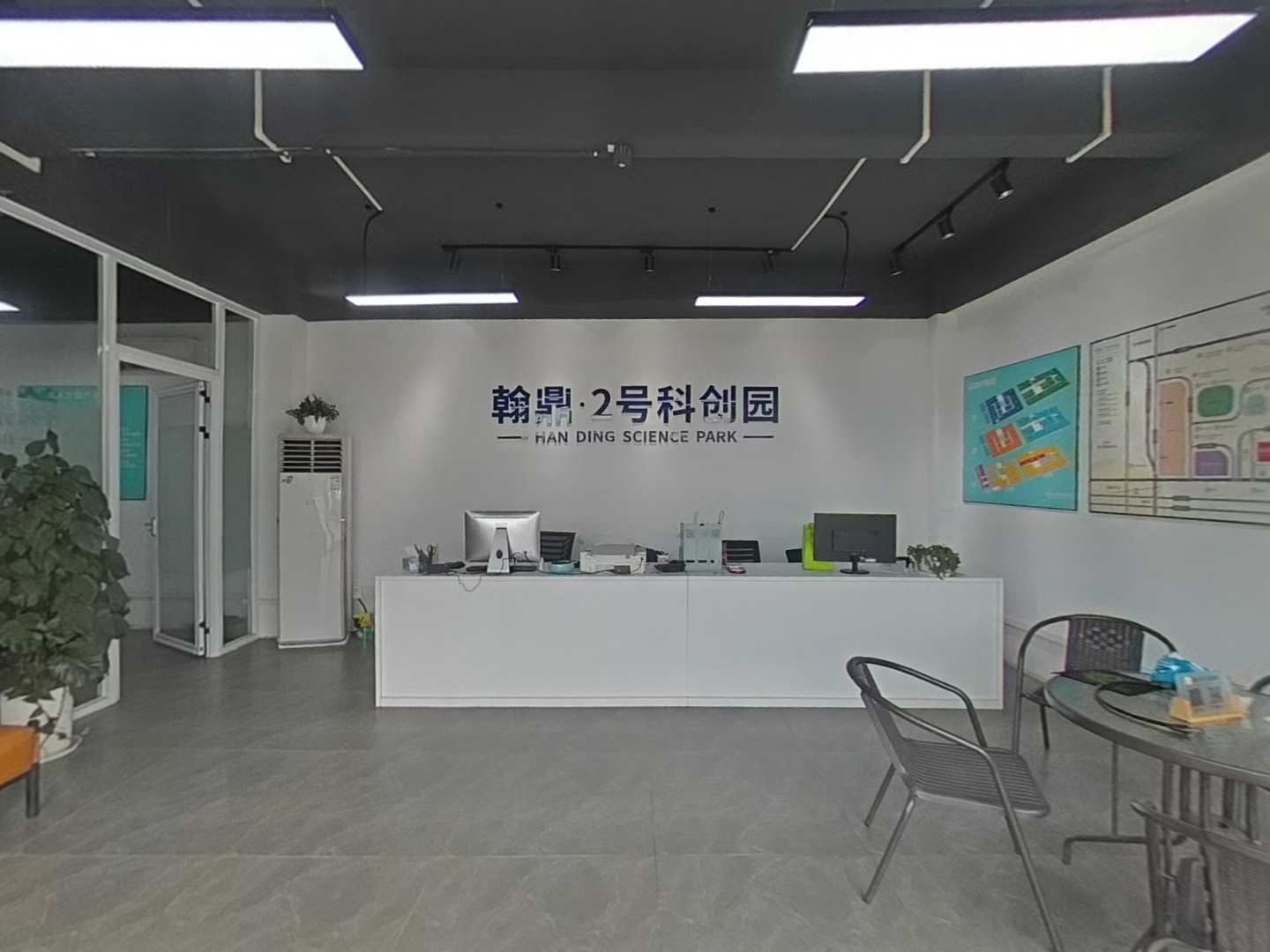 VR预览图