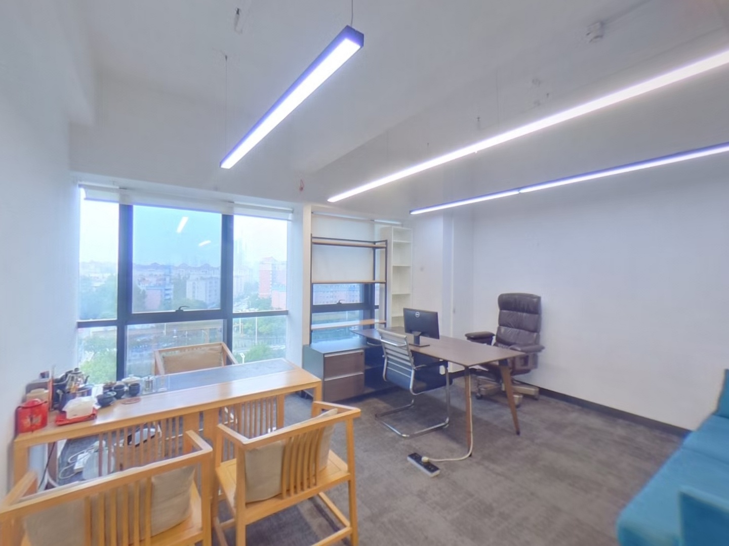 VR预览图