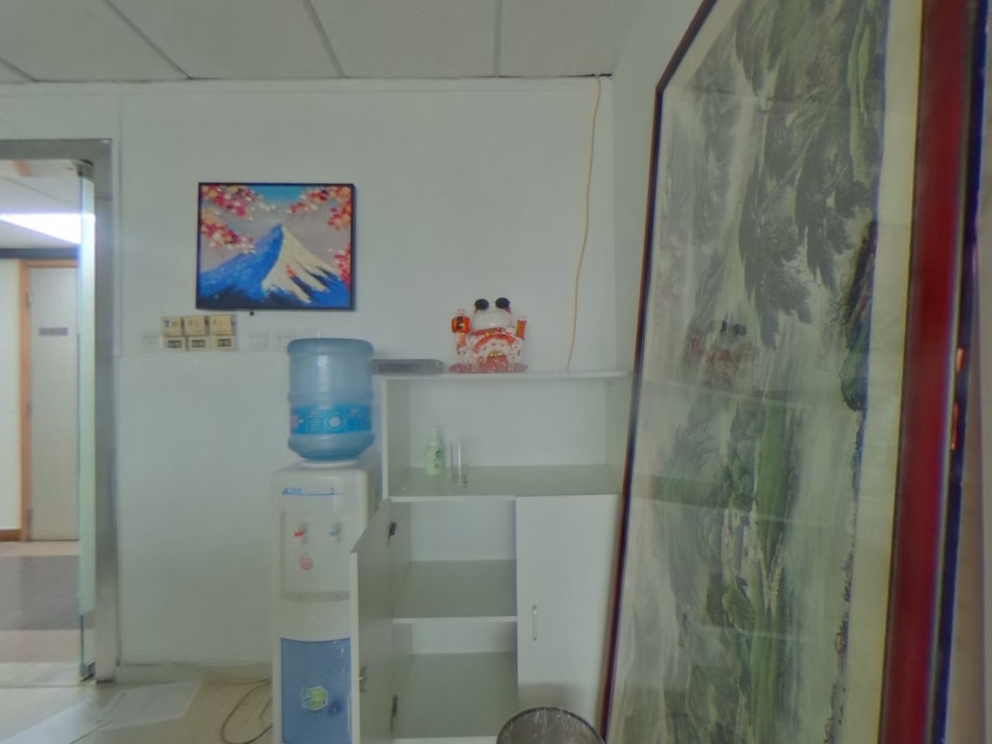 VR预览图