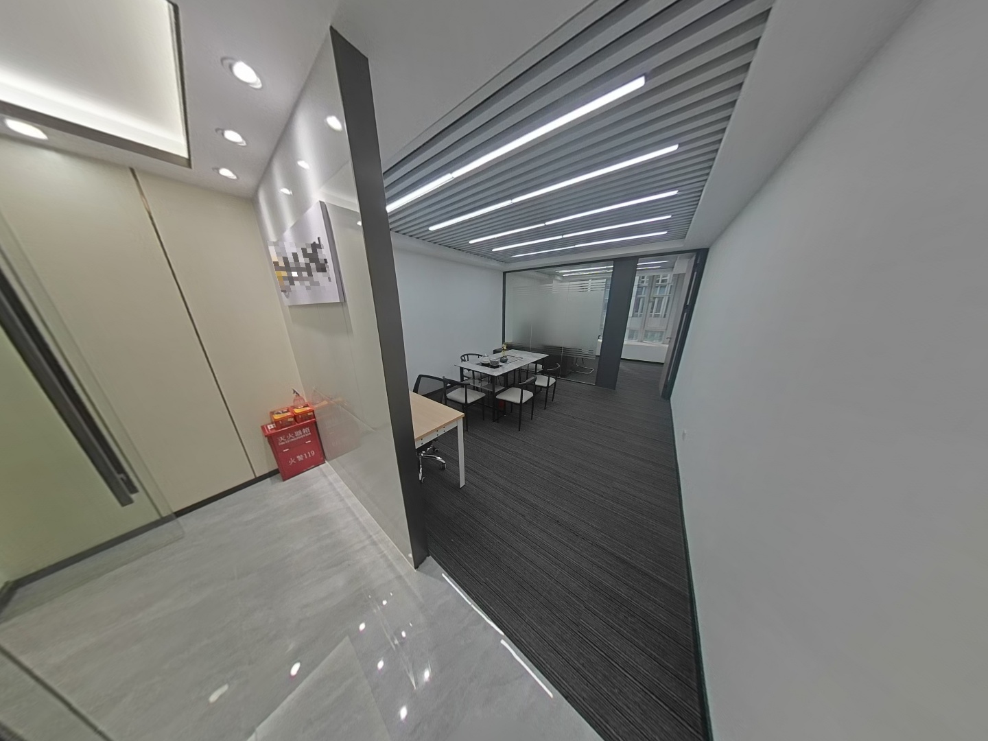 VR预览图