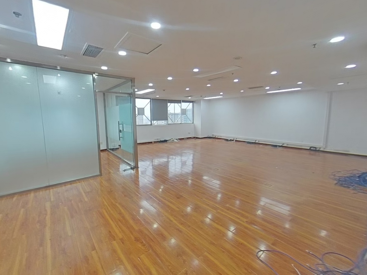 VR预览图