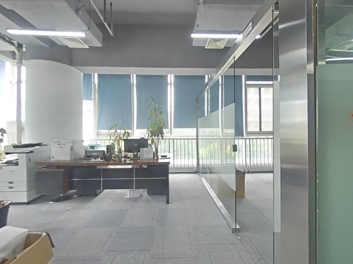 VR预览图