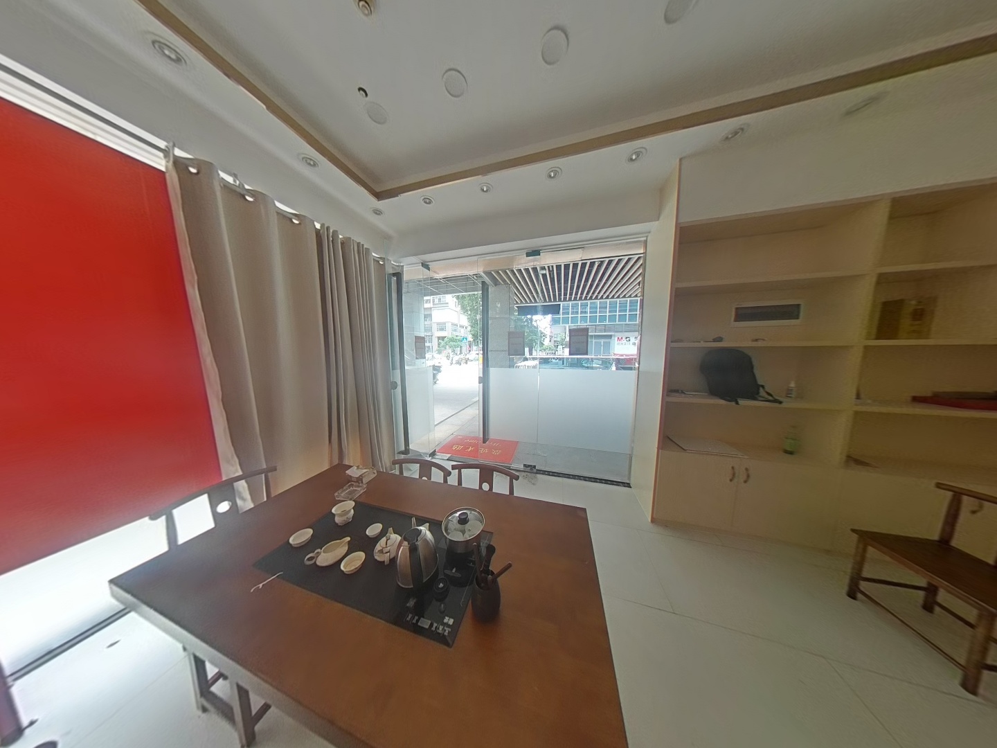 VR预览图