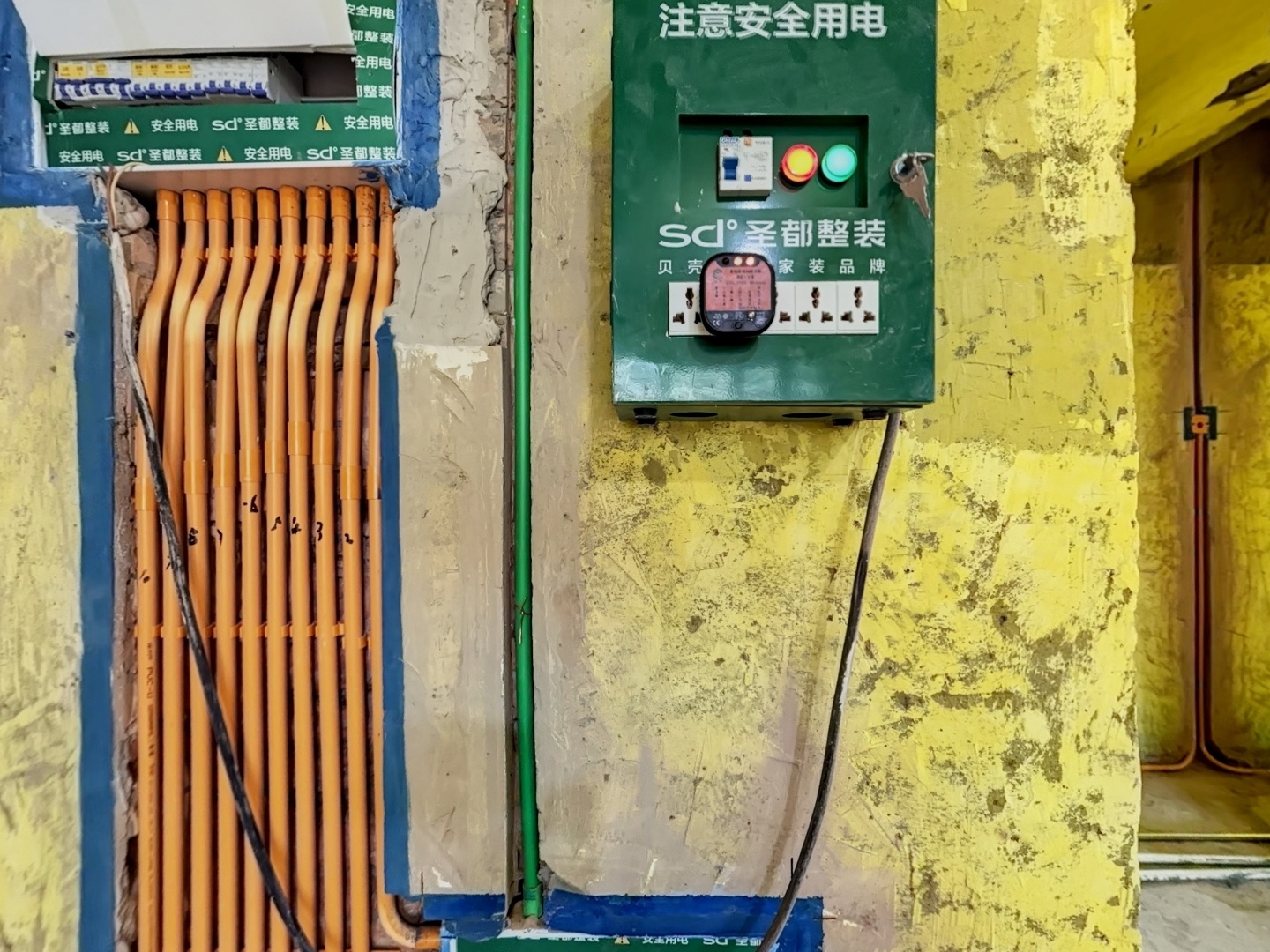 VR预览图