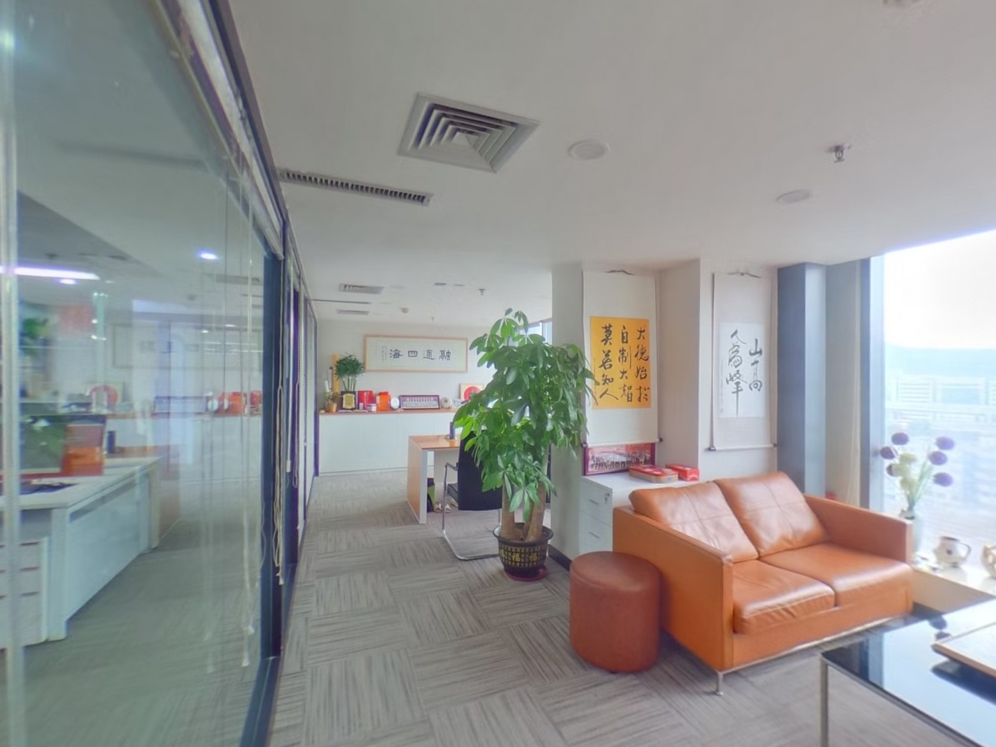 VR预览图