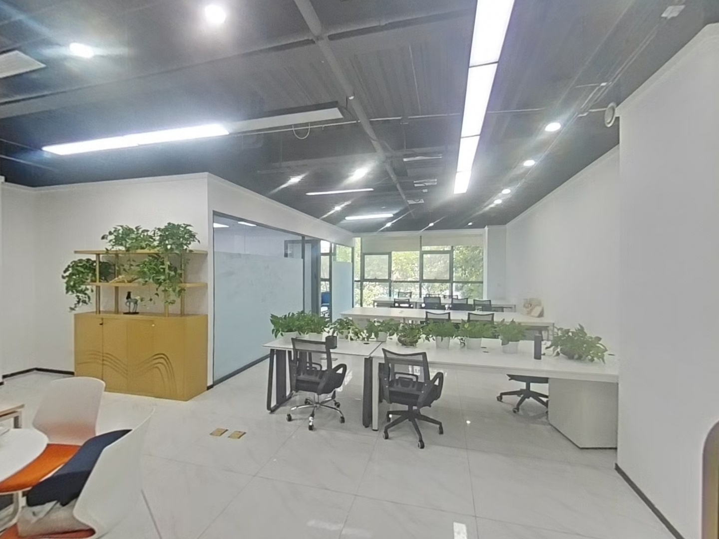 VR预览图