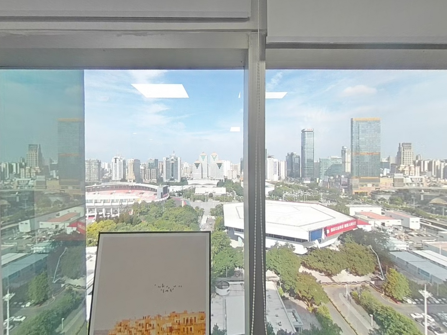 VR预览图