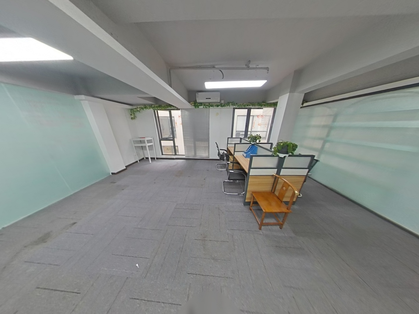 VR预览图