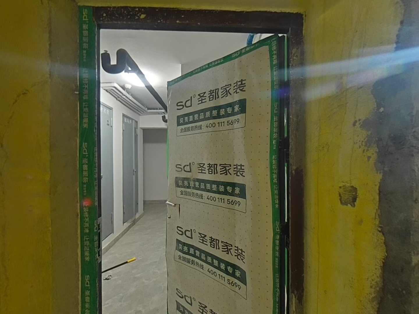 VR预览图