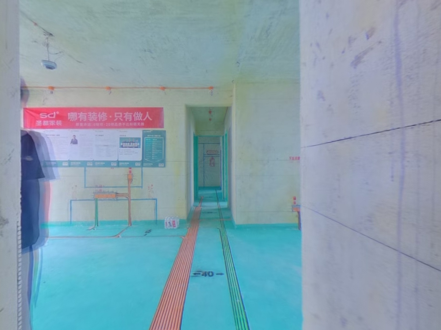VR预览图