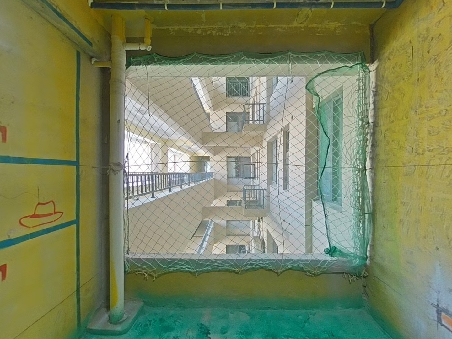 VR预览图