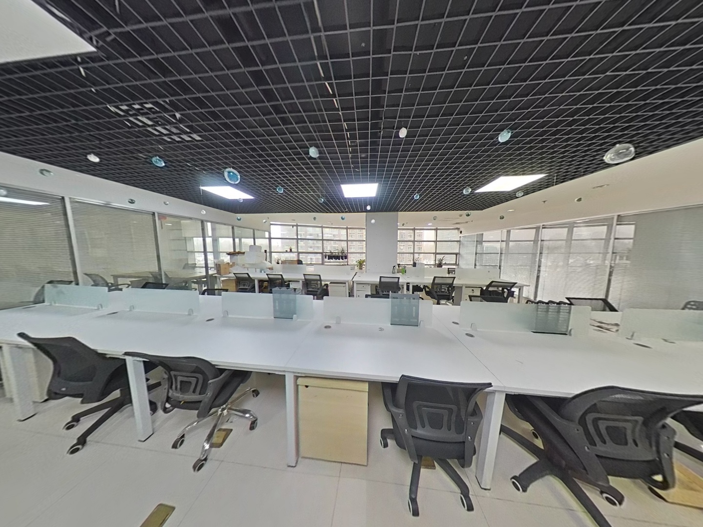 VR预览图
