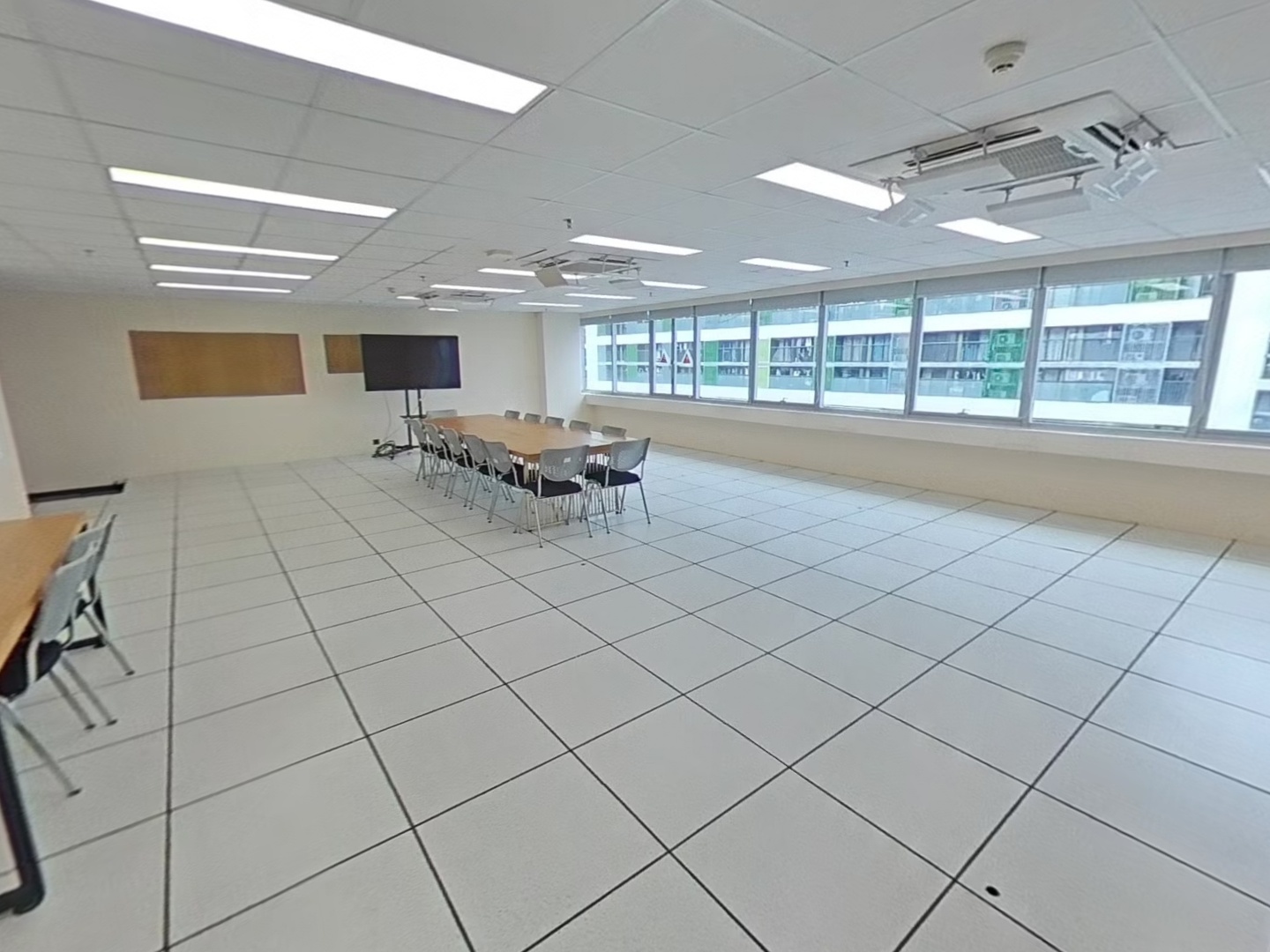 VR预览图