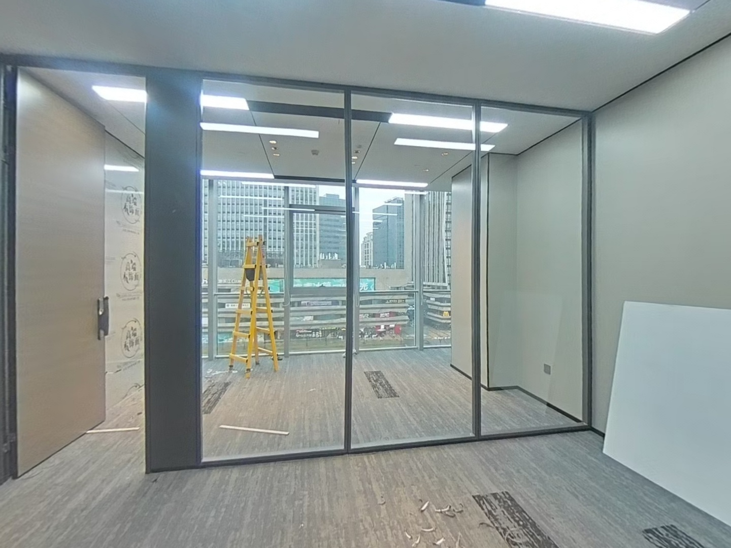 VR预览图