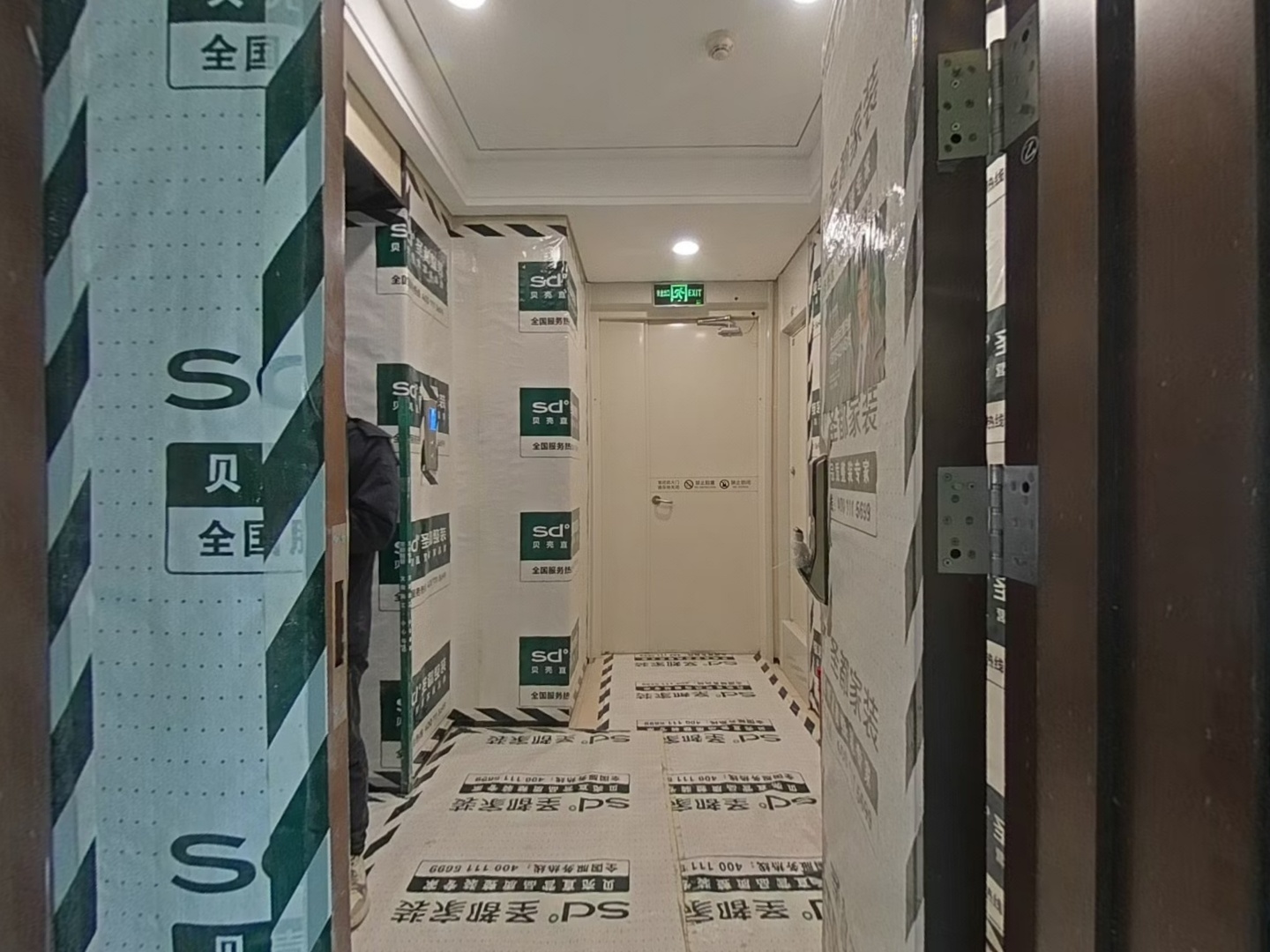 VR预览图