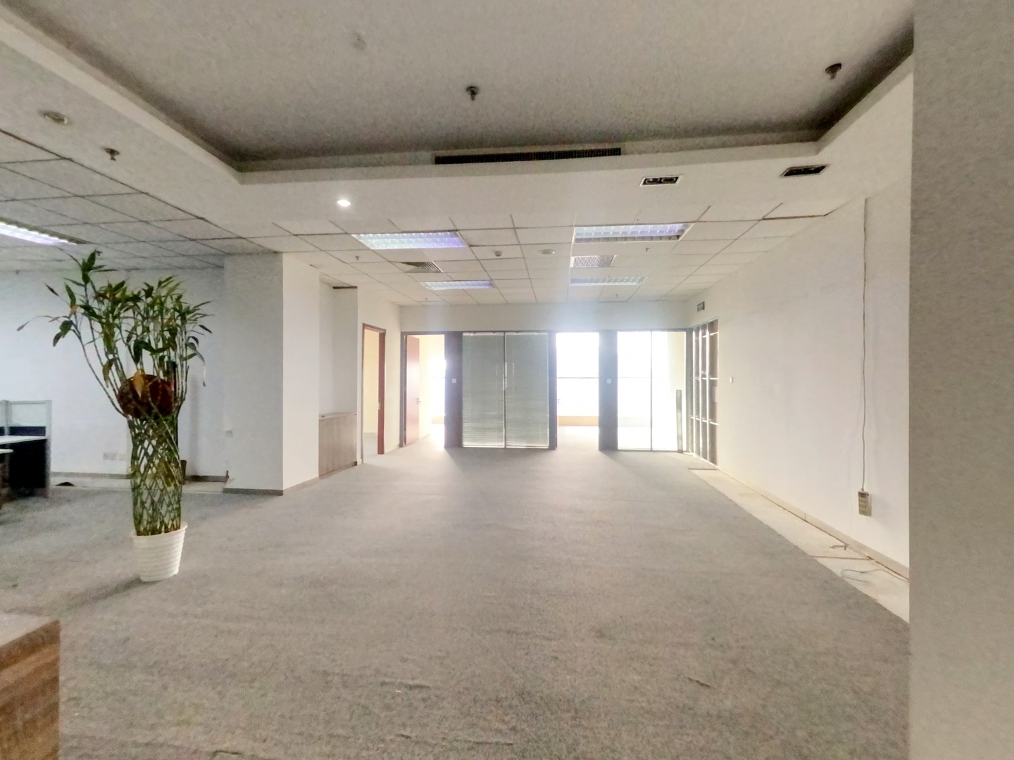 VR预览图