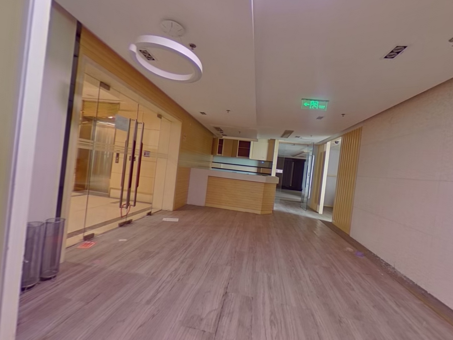 VR预览图