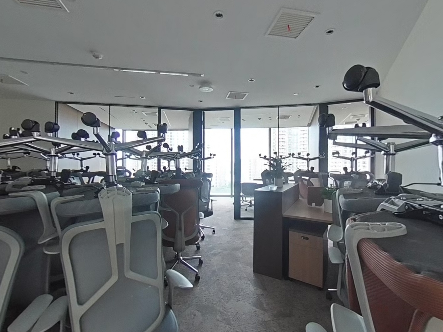 VR预览图