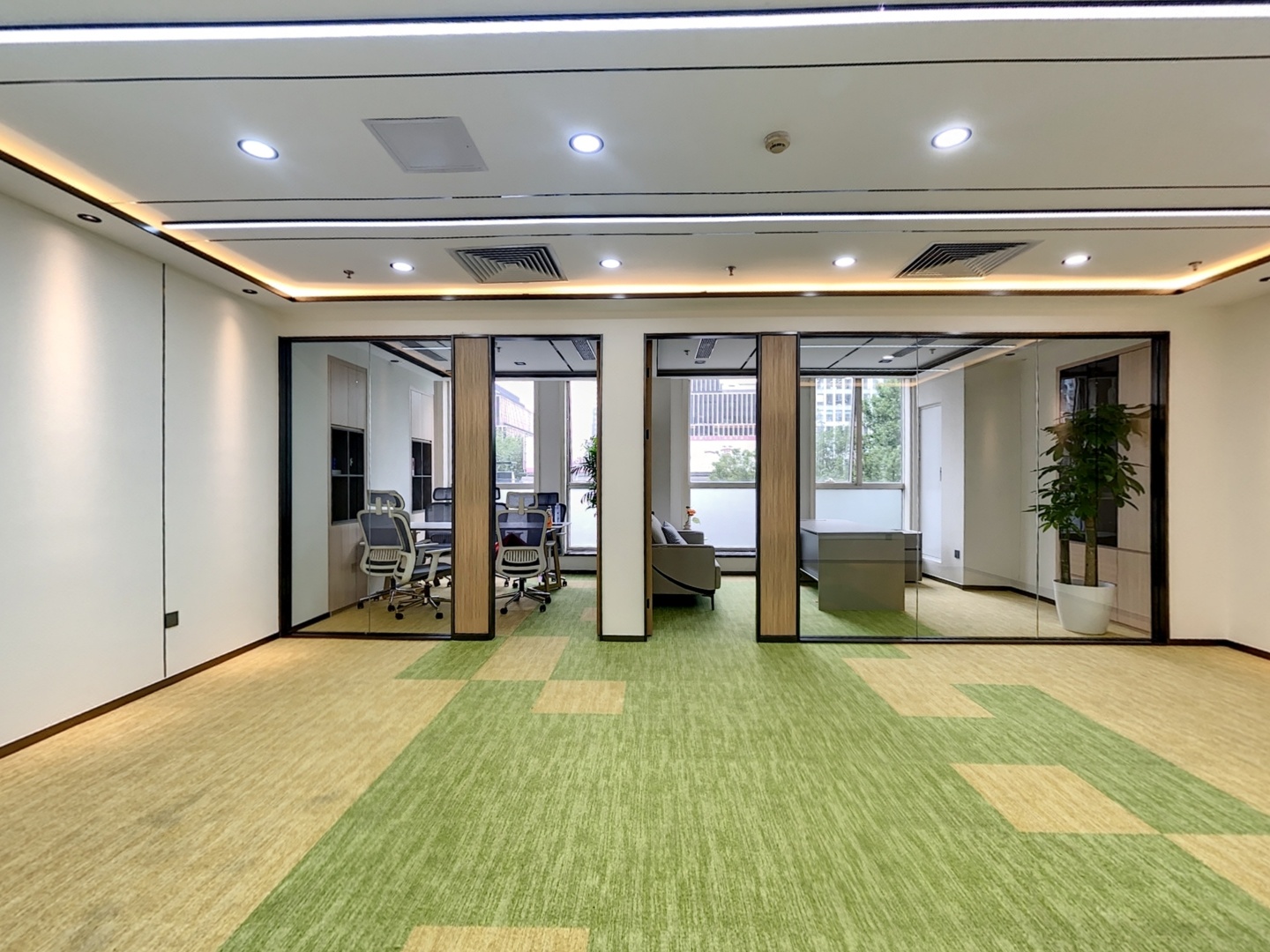 VR预览图