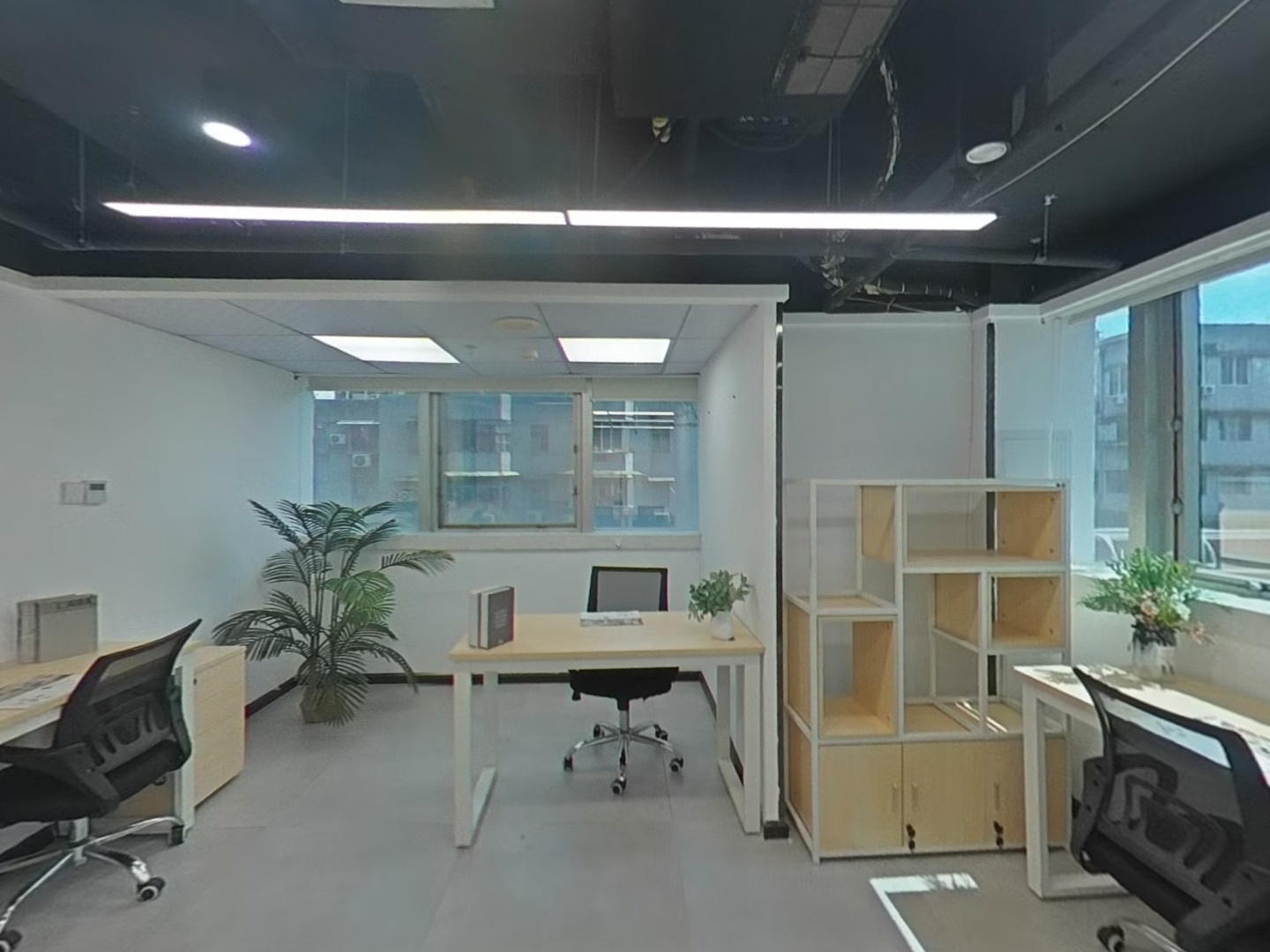VR预览图