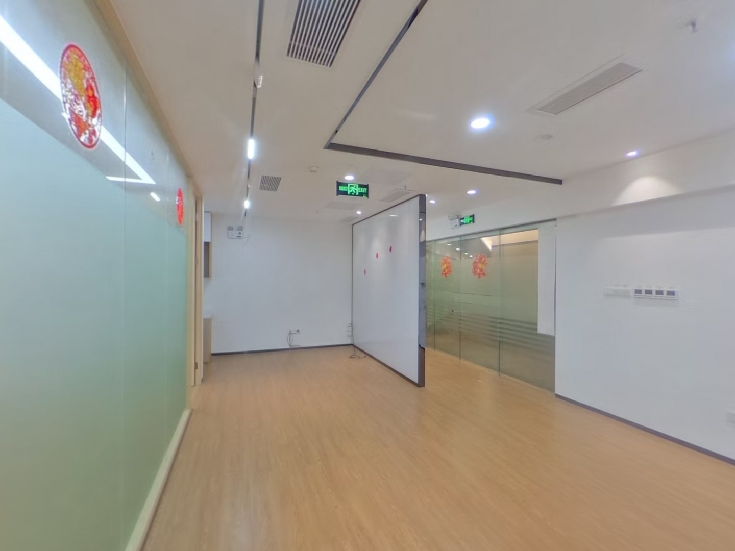VR预览图