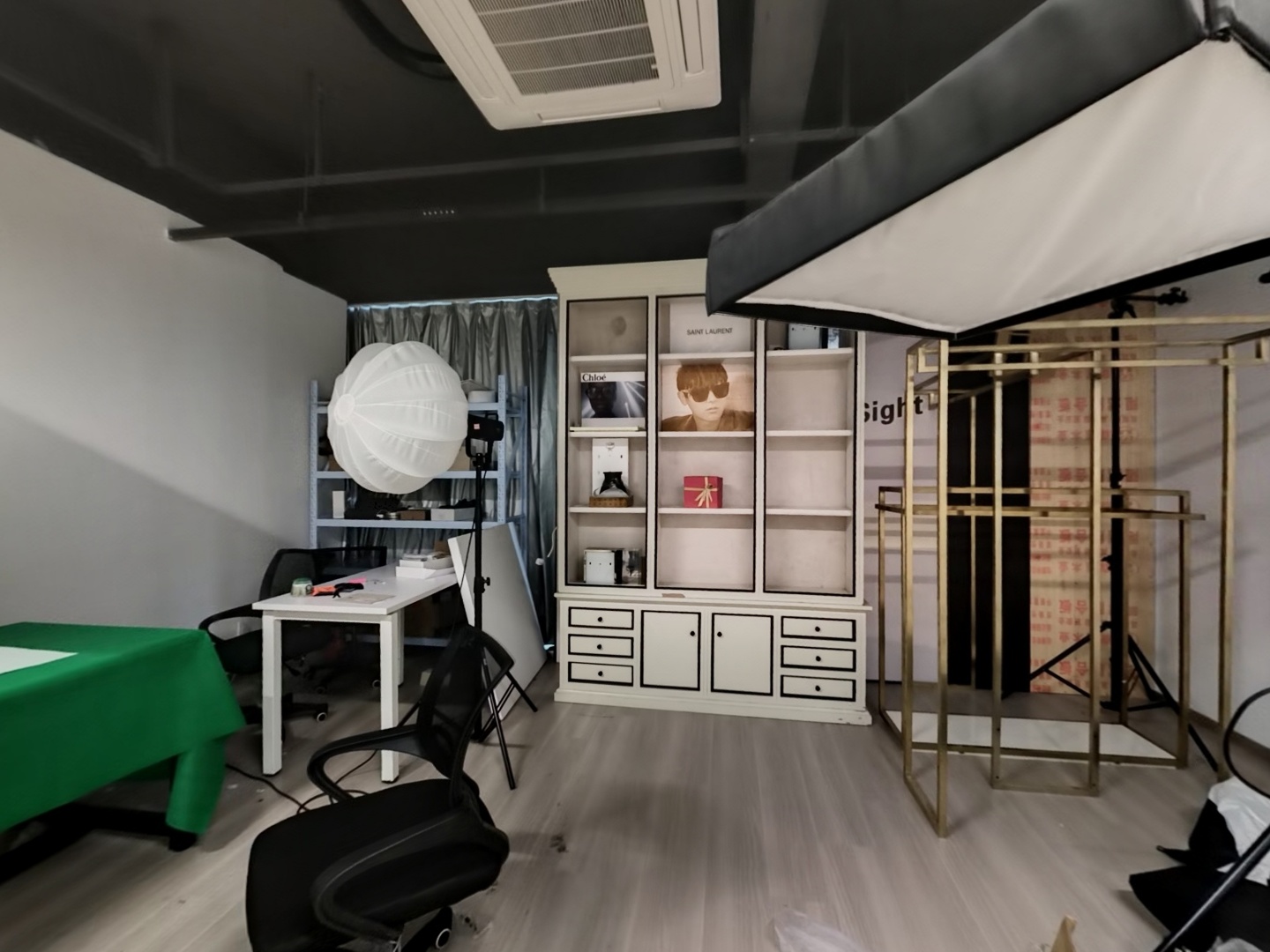 VR预览图