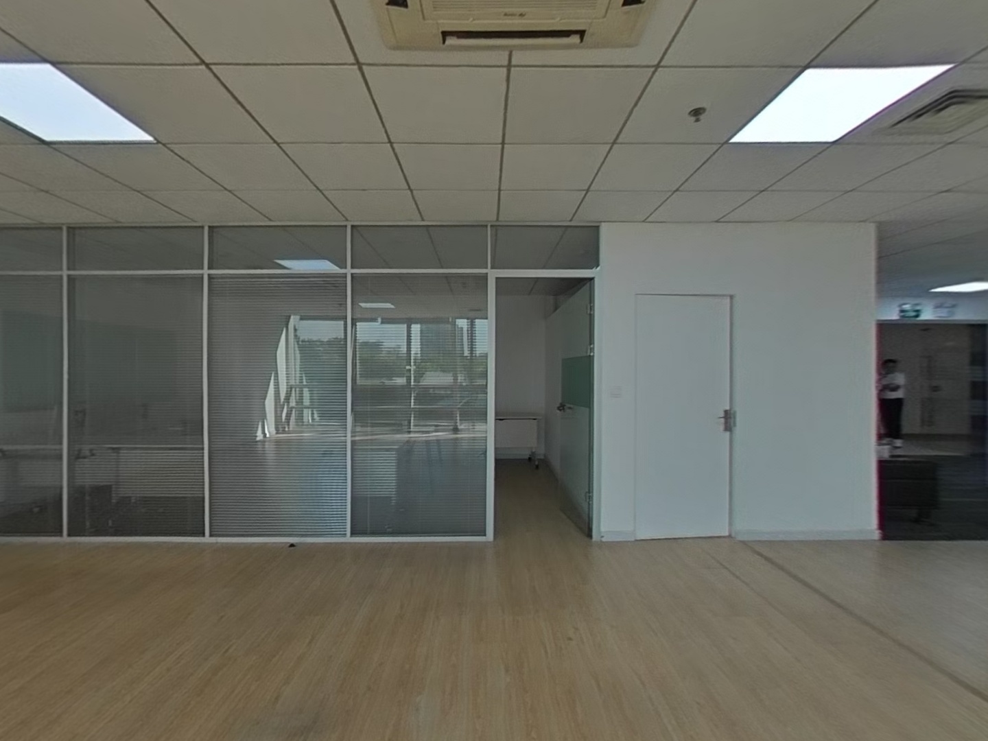 VR预览图