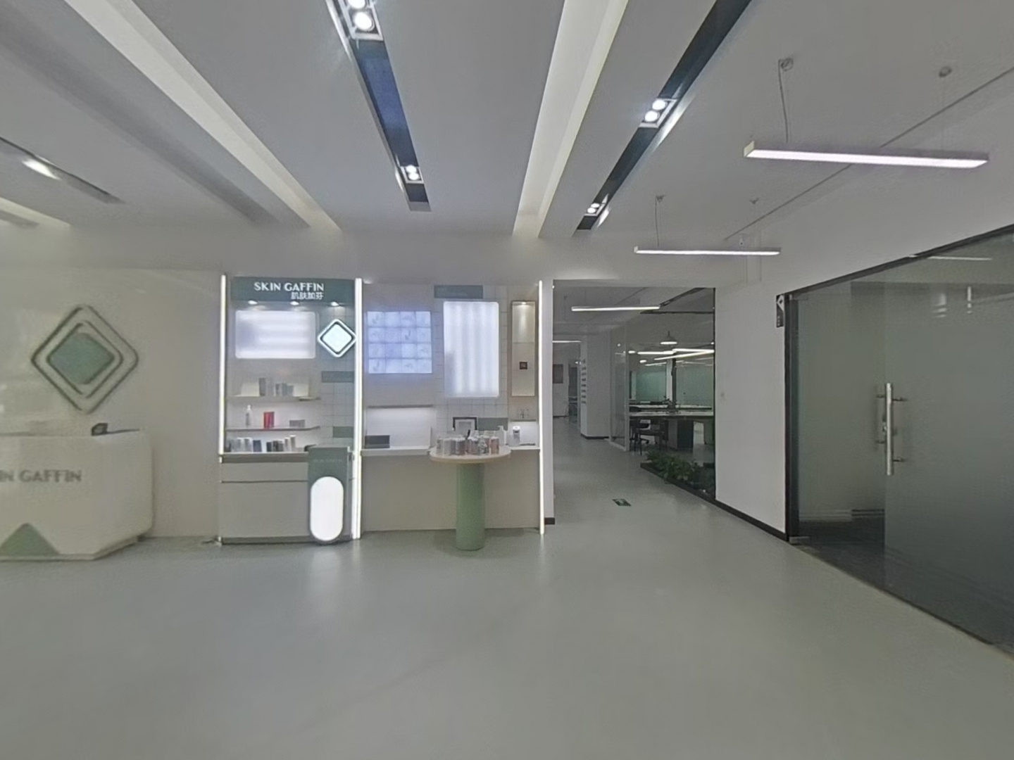 VR预览图