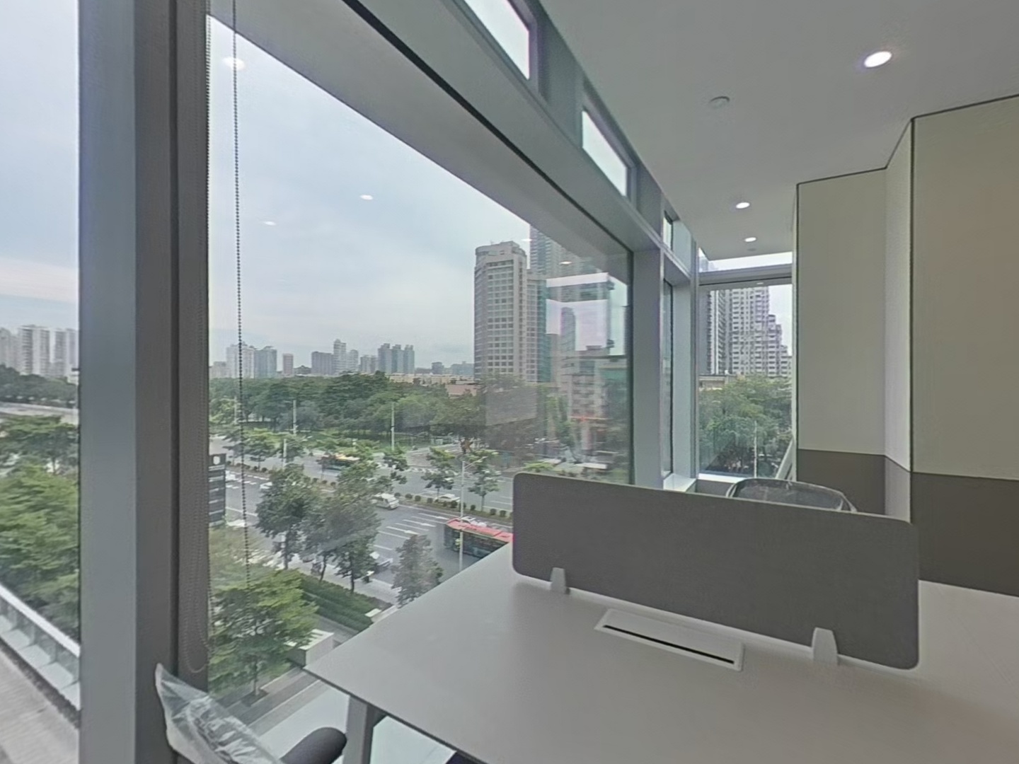 VR预览图