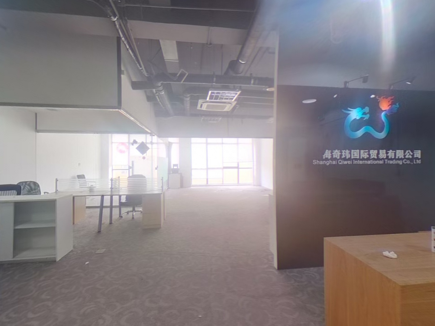 VR预览图