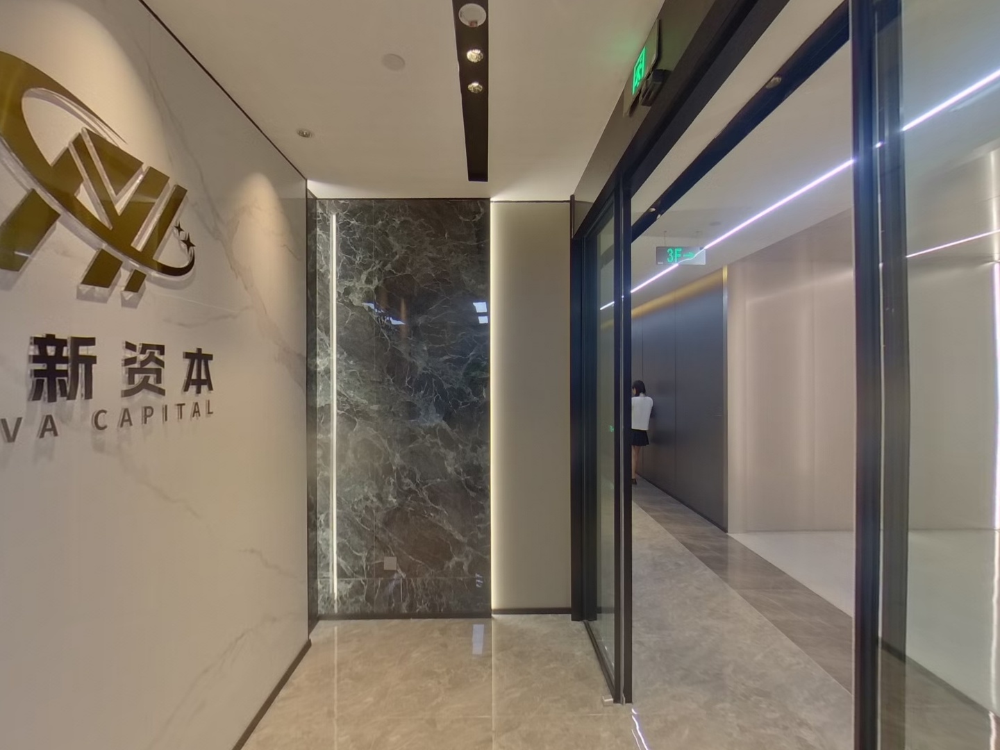 VR预览图