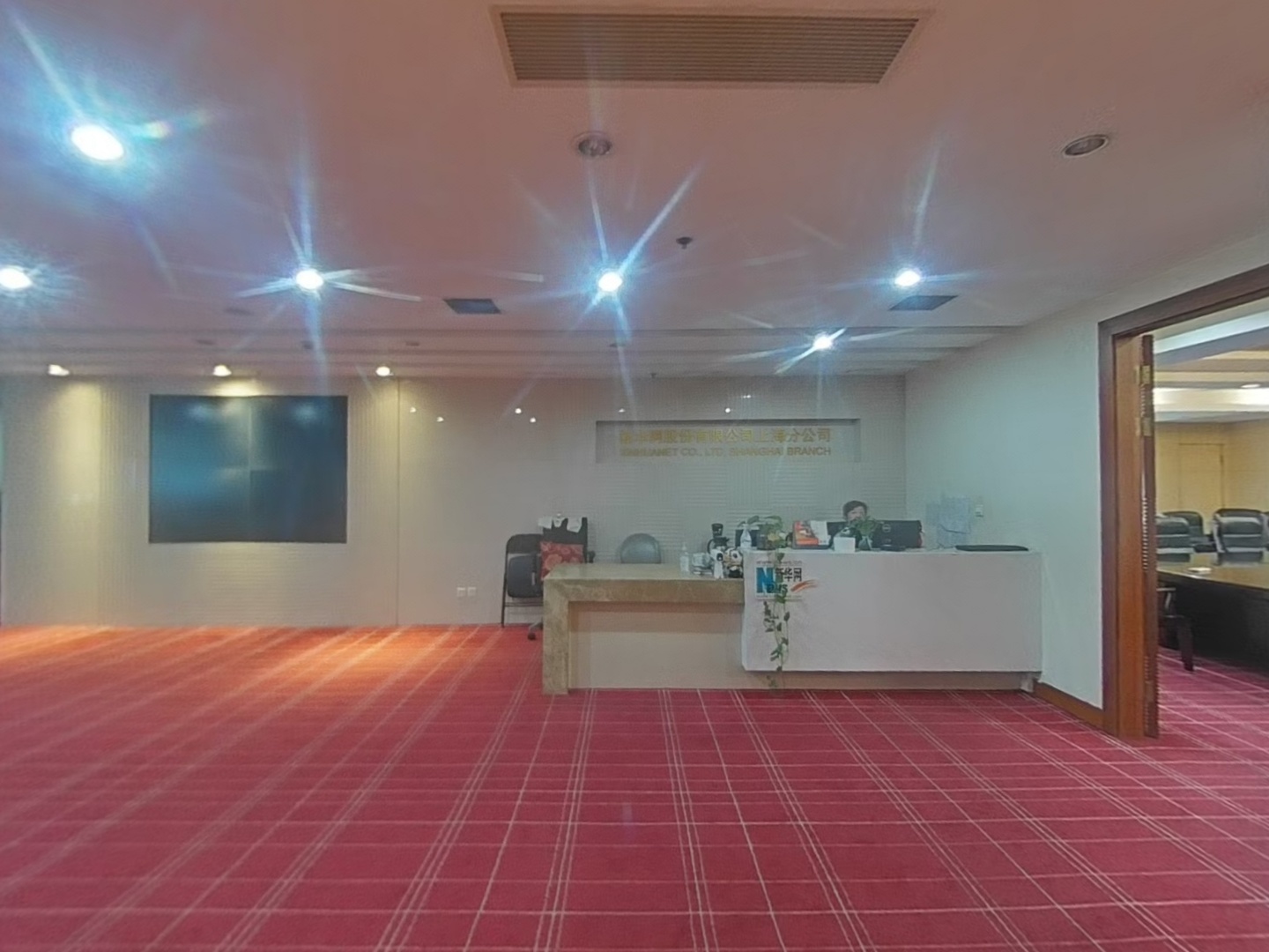 VR预览图