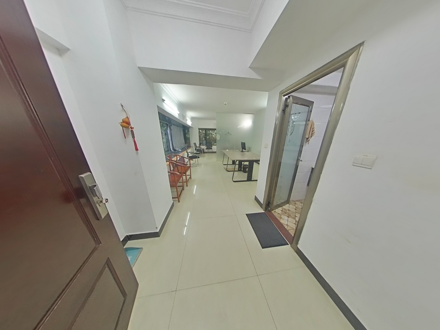 VR预览图