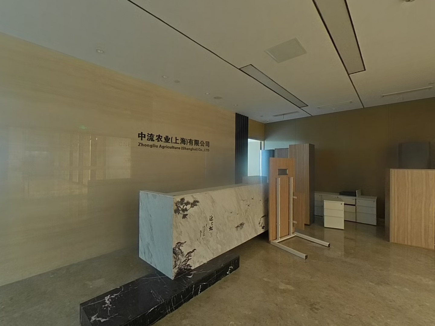 VR预览图