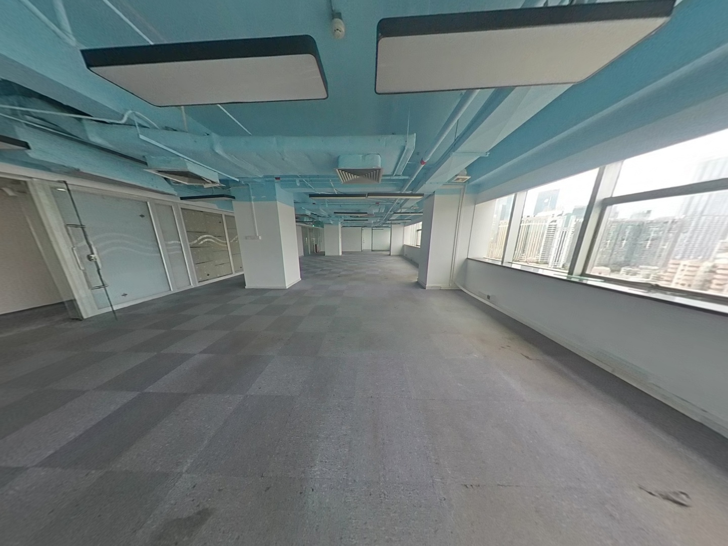 VR预览图