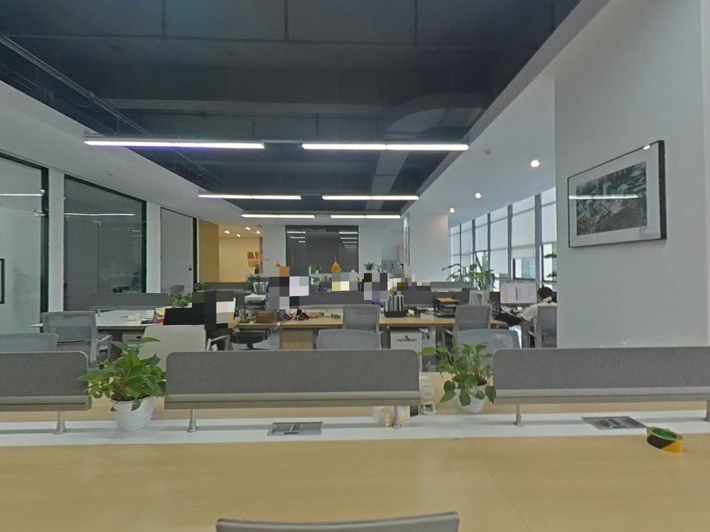 VR预览图