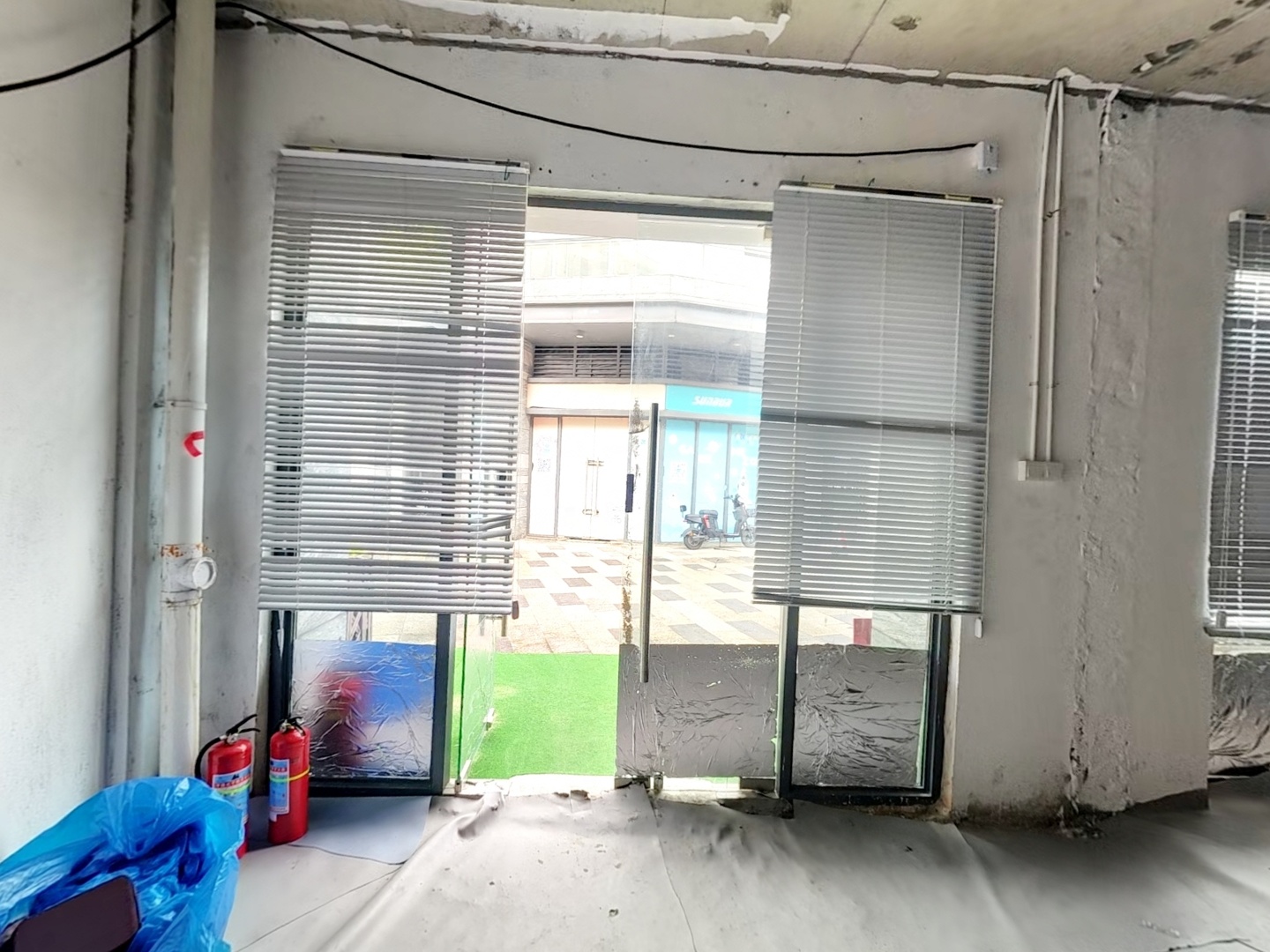 VR预览图
