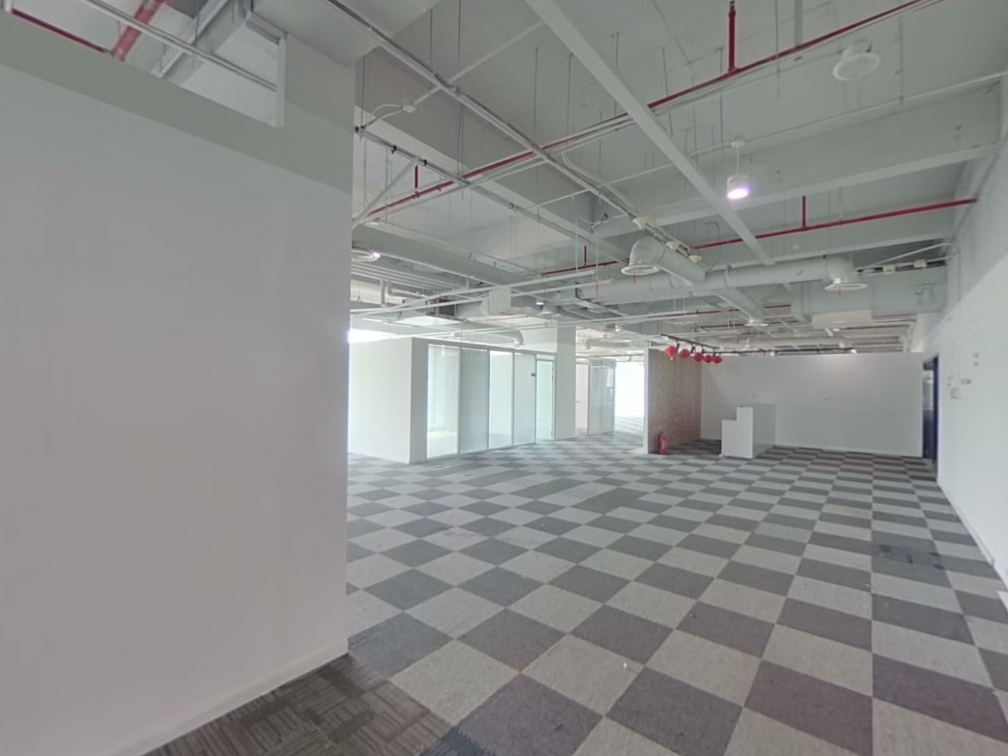 VR预览图