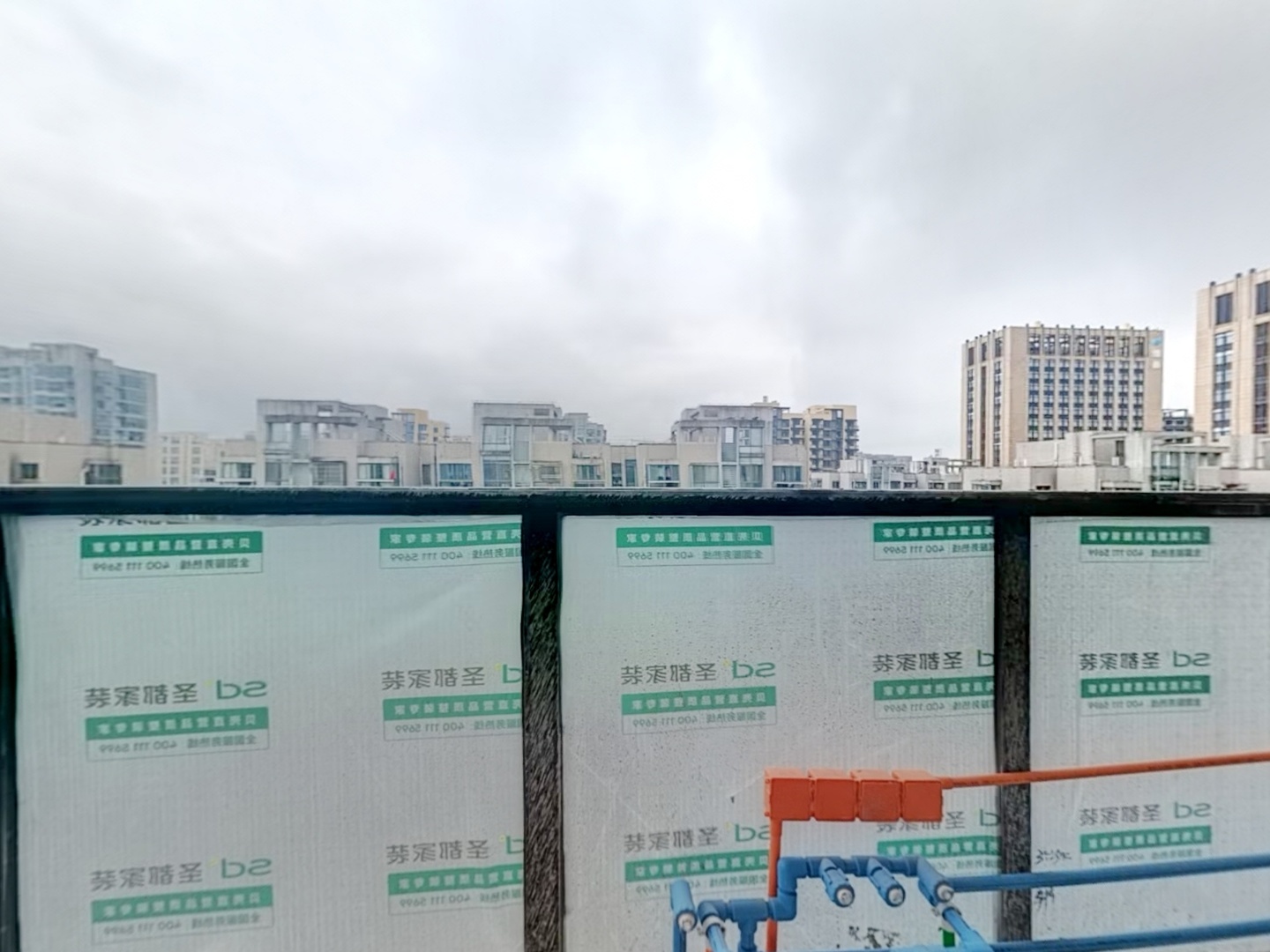 VR预览图