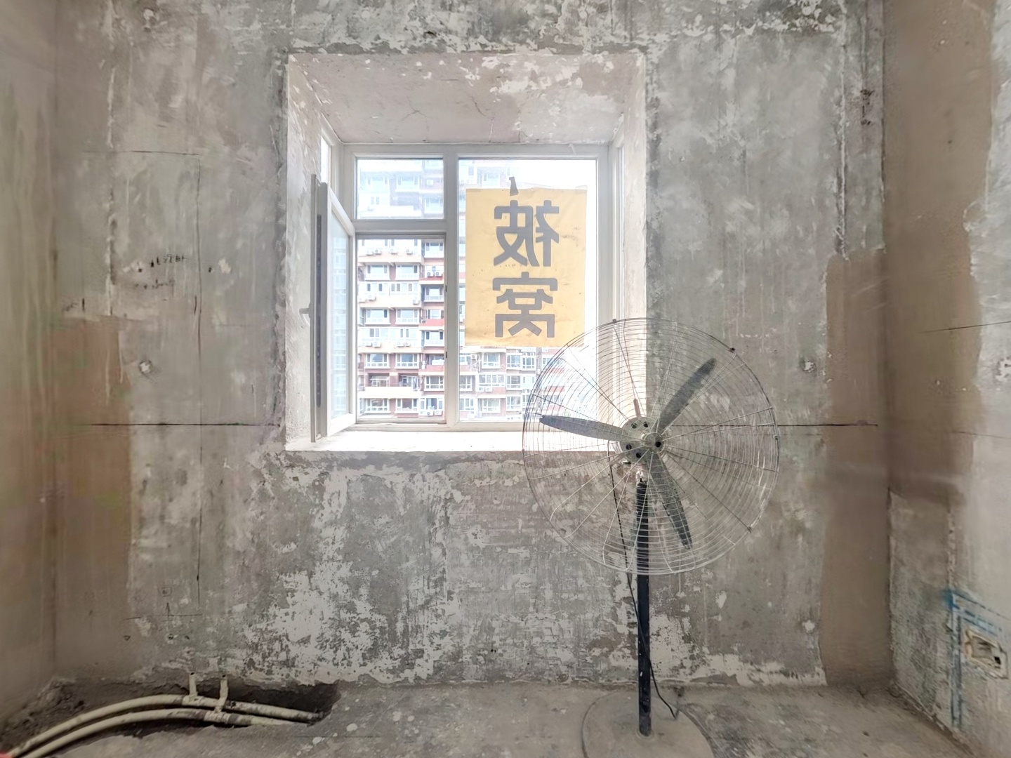 VR预览图