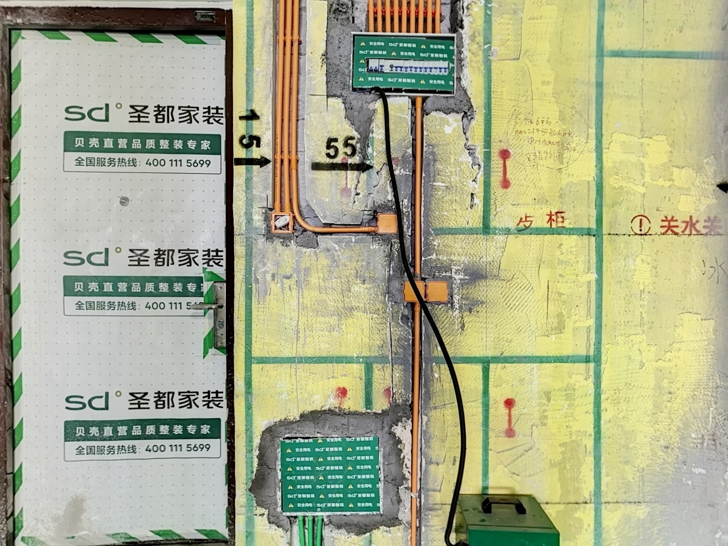 VR预览图